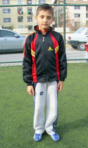 Lions Born in 2003-2004-16